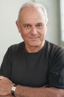 Bookwormex - John Bell (Author)